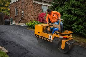 Best Driveway Drainage Solutions  in Dawsonville, GA